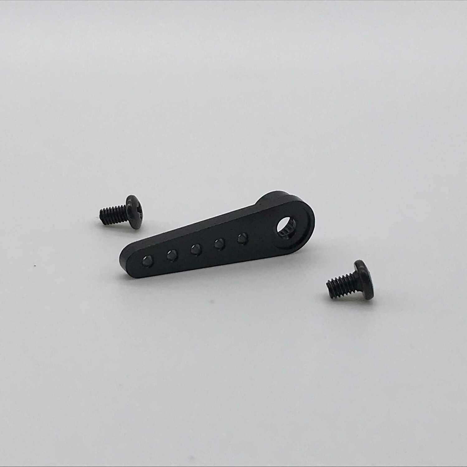Reefs R/C Micro 25T Servo Horn