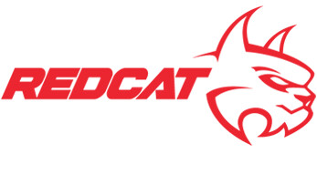 Redcat Spare Parts