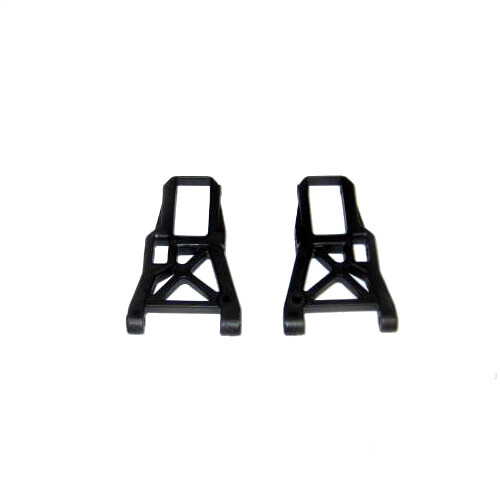 Redcat Racing Lightning Front Lower Arm 02008