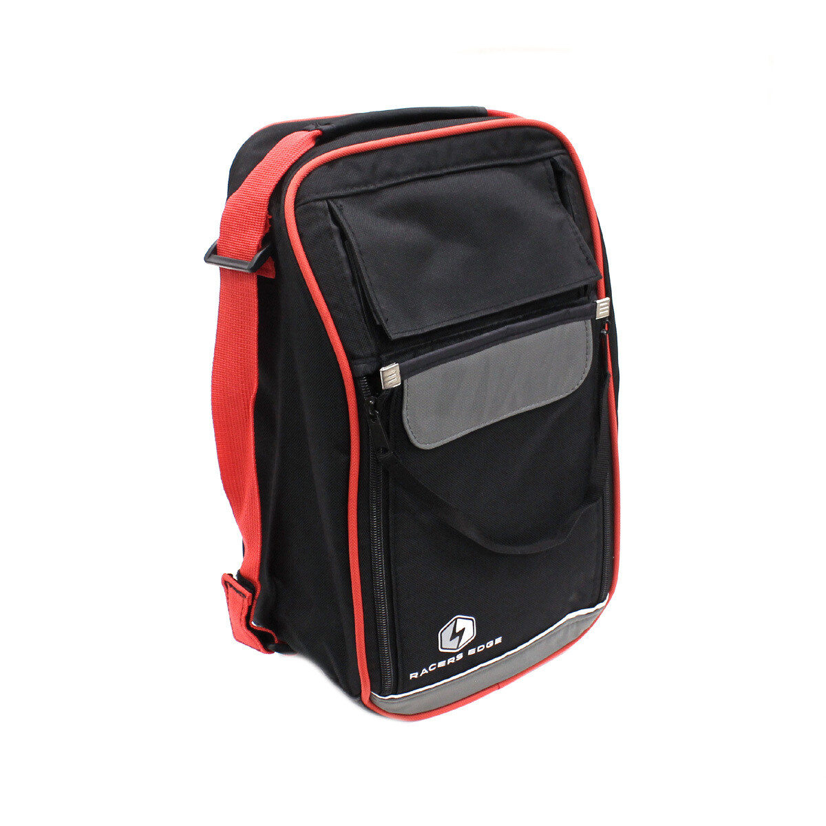 Racers Edge Universal Transmitter Bag RCE2013A