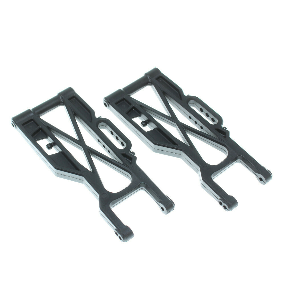 Redcat Kaiju Front Lower Arm Set RER12441