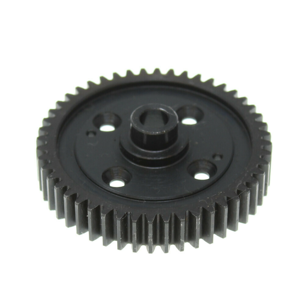 Redcat Kaiju Steel Spur Gear RER13329