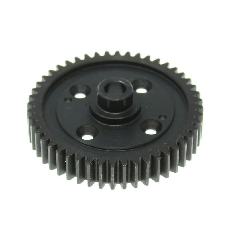 Redcat Kaiju Steel Spur Gear RER13329