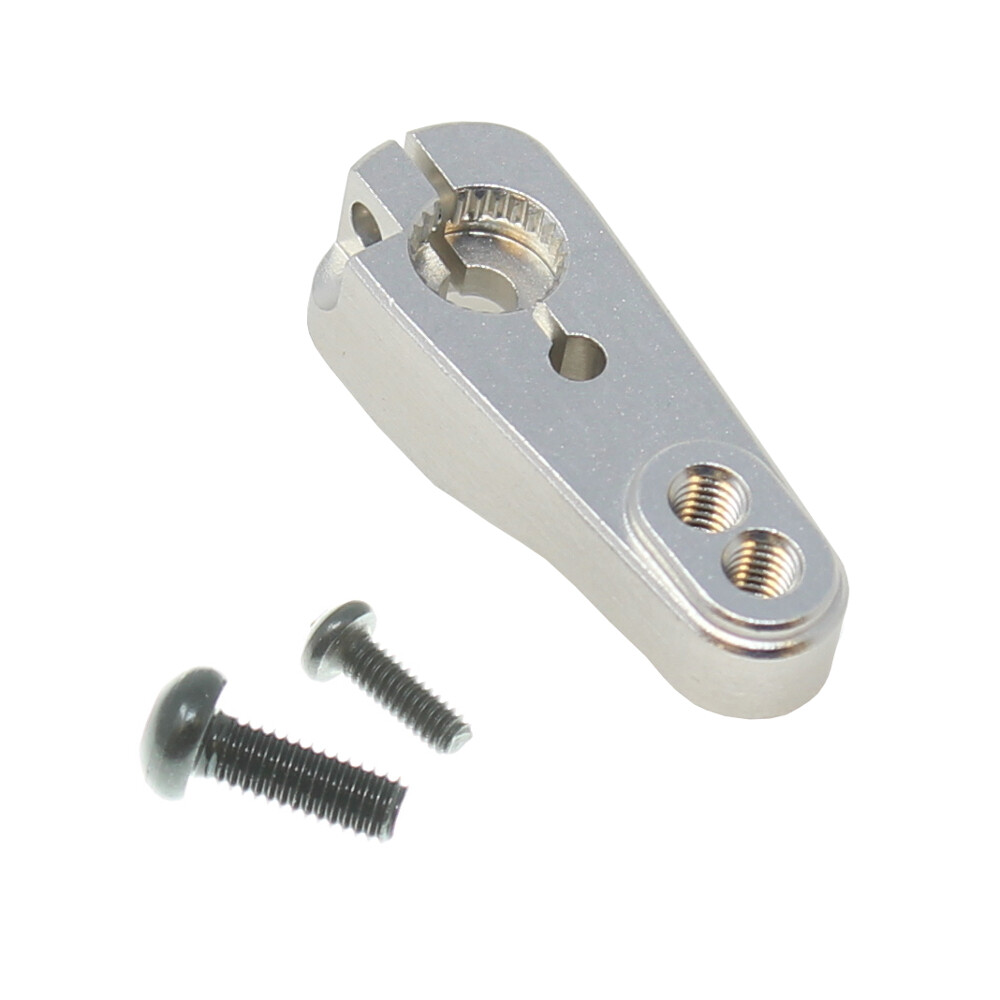 Redcat Kaiju Metal Servo Horn RER13328