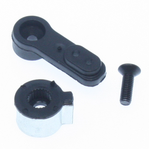 Redcat Piranha Servo Saver Set RCR-1006