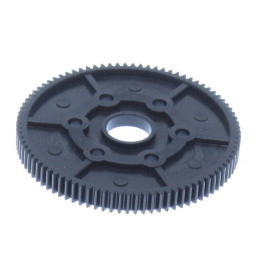 Redcat Gen7 Spur Gear