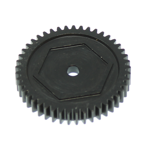 Redcat Steel Spur Gear Gen8 (45T)(32P/0.8Mod) RER11508