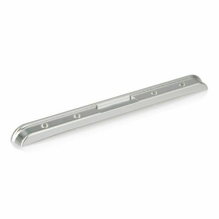 Powerhobby Axial SCX24 C10 Aluminum Rear bumper