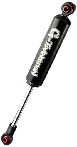 Gmade G-Transition Shock Black 90mm (4) GMA20704