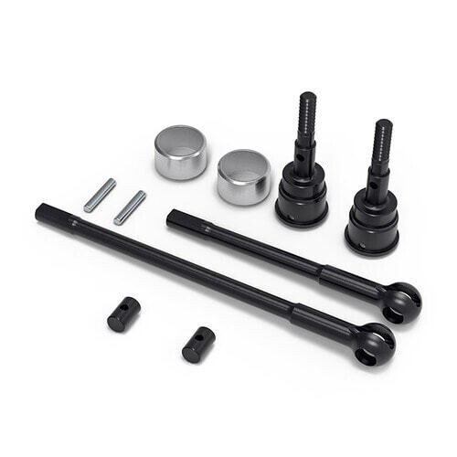 GMADE CVA Kit, for GA44 Axle, GS02 Platforms GMA60109