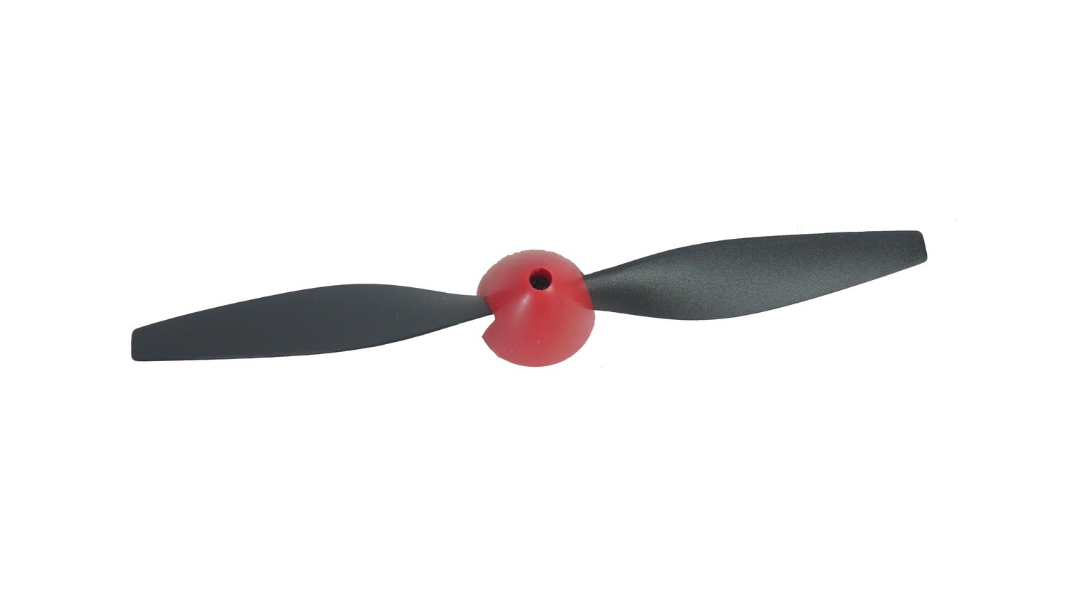Rage R/C Propeller Set; P-51D Micro RGRA1313