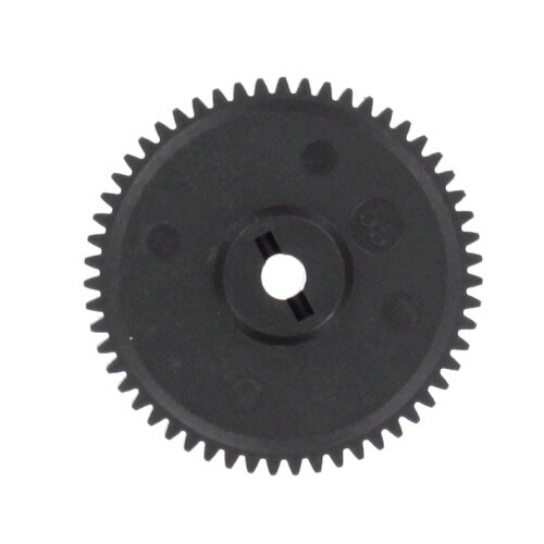 Redcat Spur Gear for Blackout Trucks BS213-026