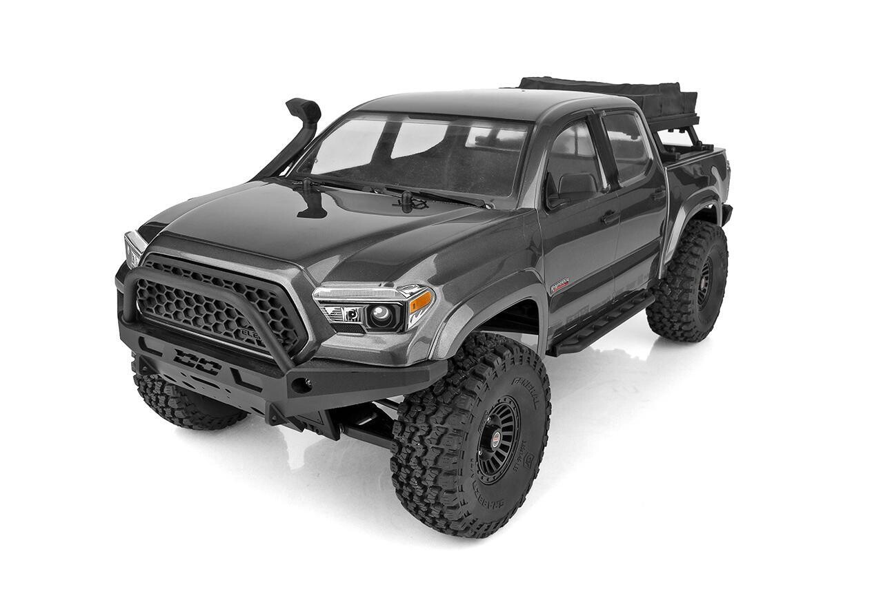 Element R/C Enduro Trail Truck Knightrunner, 1/10 Off-Road Electric 4WD RTR ASC40113