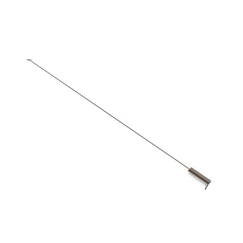Gmade 350mm Steel Antenna for GS02F Buffalo GMA60202