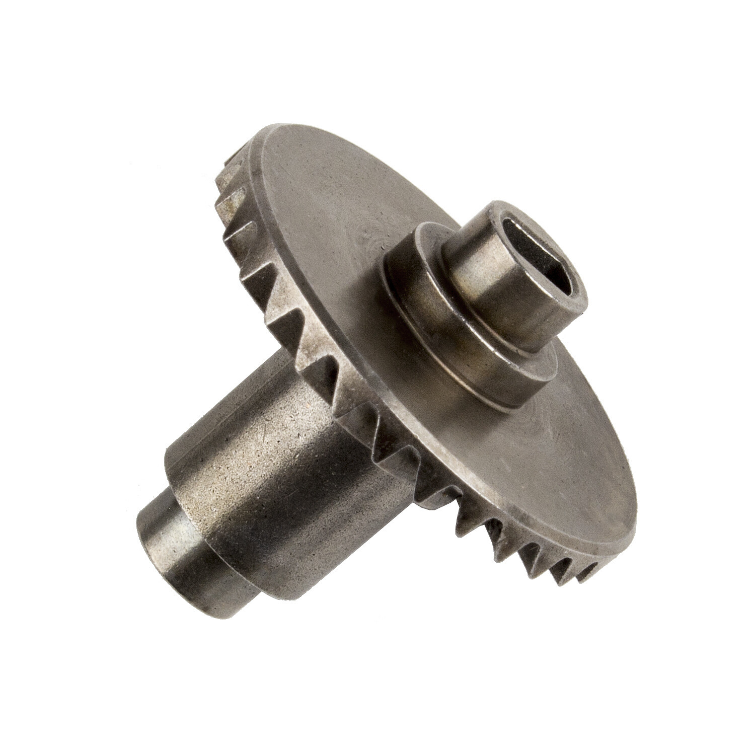 Enduro Ring Gear, 30 Tooth ASC42065