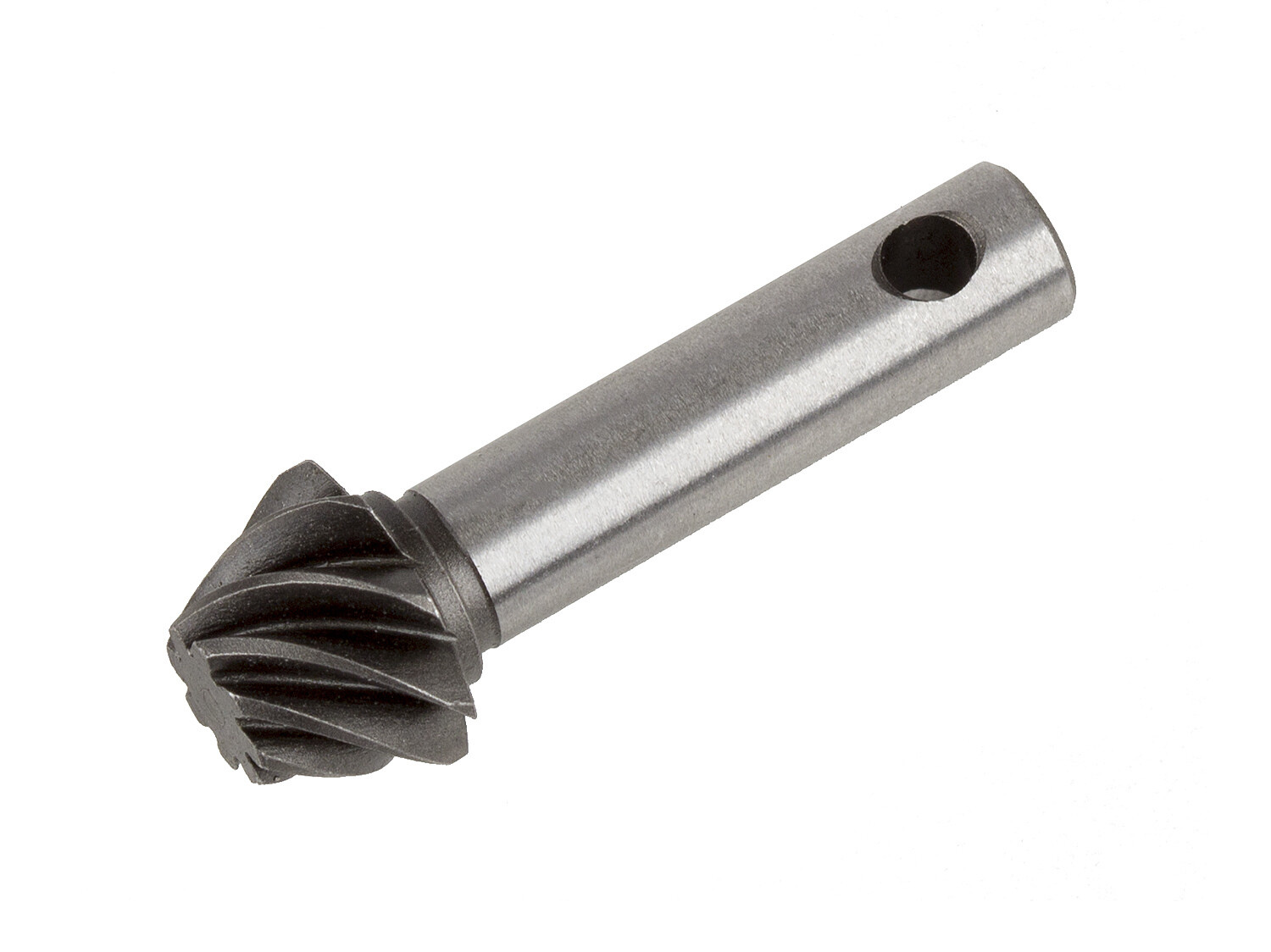 Enduro Pinion Gear, 8 Tooth ASC42066
