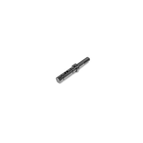 Gmade GS02F Buffalo Slipper Shaft, 37.8mm GMA60216
