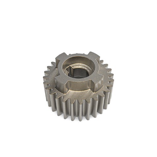 Gmade GS02F Buffalo 48 Pitch 28 Tooth 2nd Gear (HI) GMA60210
