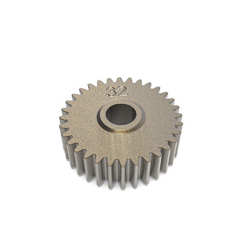 Gmade GS02F Buffalo 48 Pitch 32 Tooth Transmission Gear GMA60212