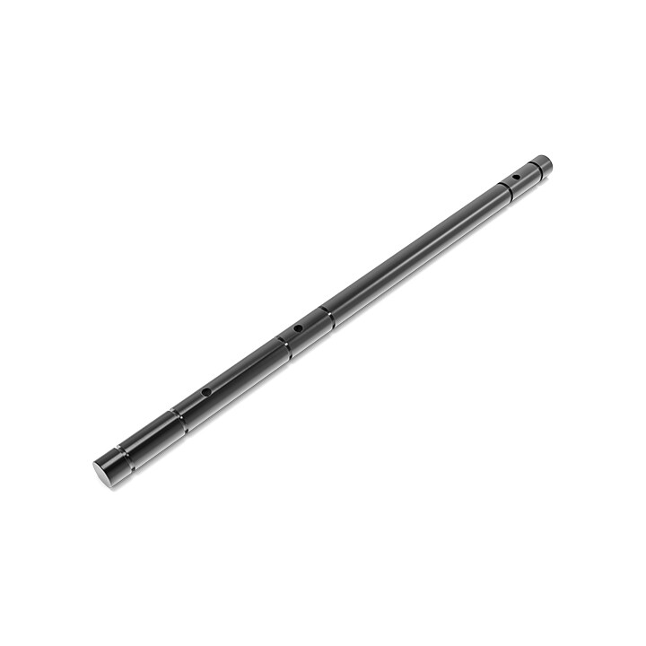 Gmade GS02F Buffalo Transmission Shaft, 117.9mm GMA60215