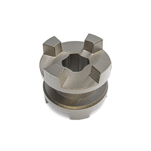 Gmade GS02F Buffalo HI/LO Sliding Clutch GMA60211