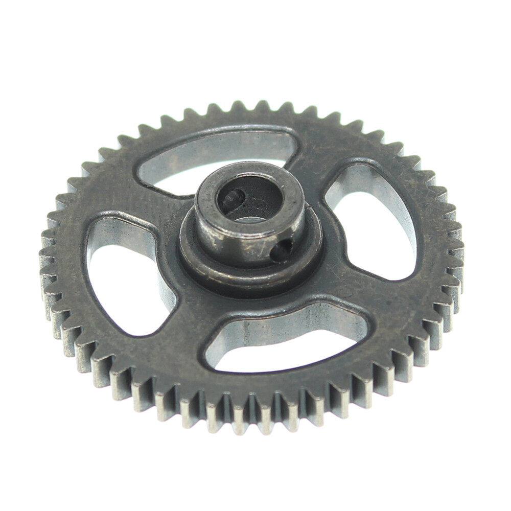 Redcat Metal Spur Gear for Volcano-16 RER13677