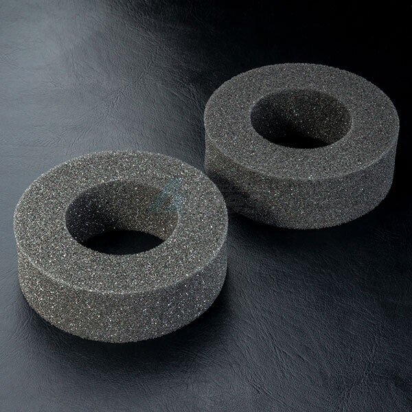 MST Inner Sponge 30X92X48 (2) 130044