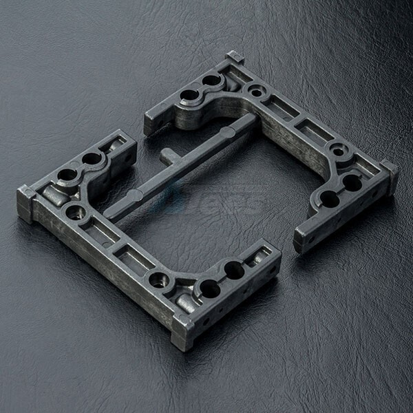 MST CMX Cross Member Set 230019