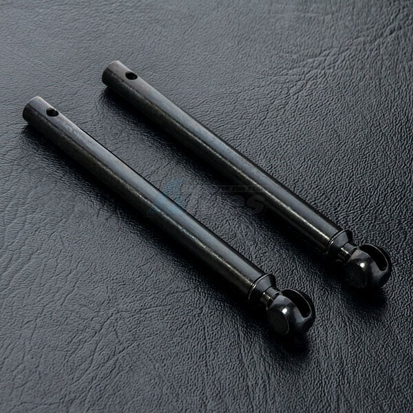 MST CFX CMX Cva Axle (2) 310070