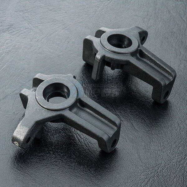 MST MTX Knuckle Set 230078