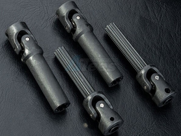 MST CMX Driveshaft for CMX 230090