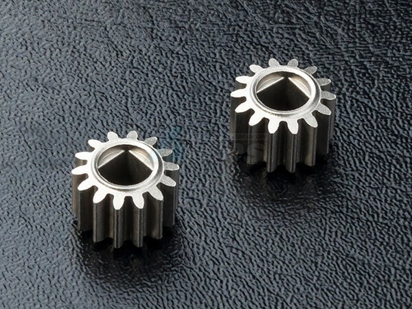 MST CFX-W Gear C 14T 310098