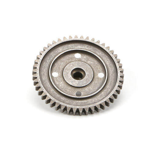 Redcat RC-MT10E Spur Gear 510108