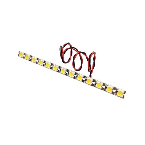 Gmade Roof Rack 12V LED Light Kit for Buffalo GS02F GM30169