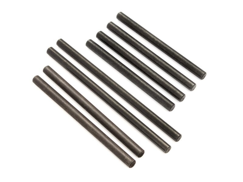 Maverick Hinge Pin Set, Quantum MT, XT, MT Flux, XT Flux MVK150120