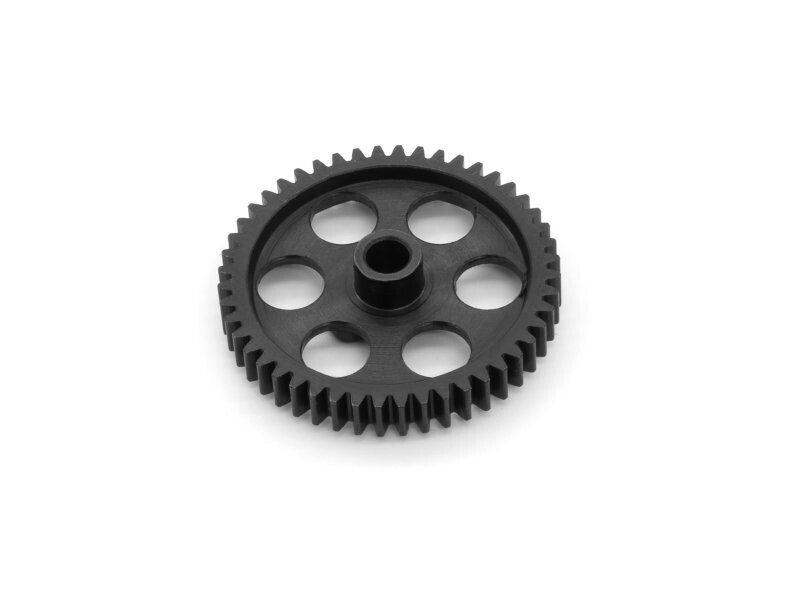 Maverick HD Heavy Duty Steel Spur Gear 48 Tooth (32 Pitch) MVK150270