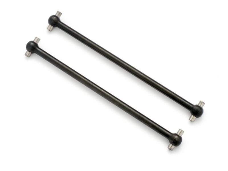 Maverick Drive Shaft 92mm (2 pcs), Quantum MT, XT, MT Flux, XT Flux MVK150148
