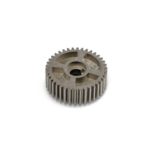 Gmade 1st Gear, 48 Pitch / 38 Tooth (LO) GMA60071