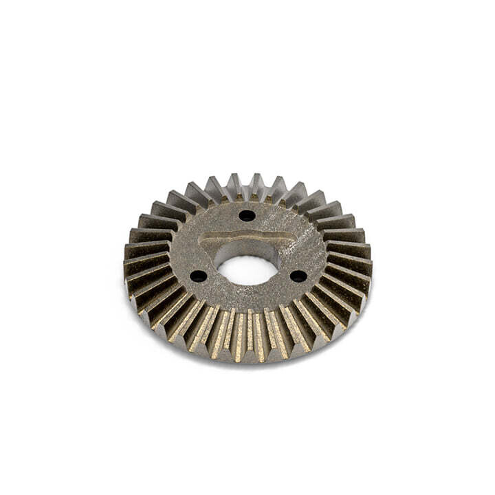 Gmade Bevel Gear, 33 Tooth, for GA44 Axle GMA60068