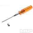 MIP 3.0 mm Hex Driver Wrench - 9011