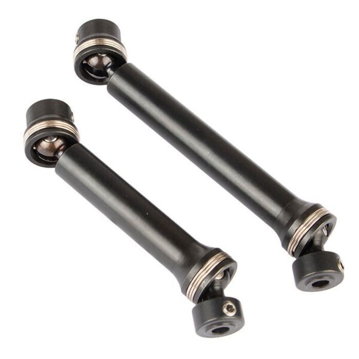 Powerhobby Axial 1/18 Capra UTB18 Hardened Steel Driveshaft PHB5183