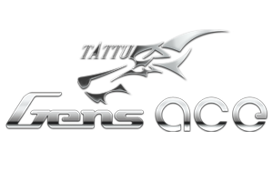 Gens Ace