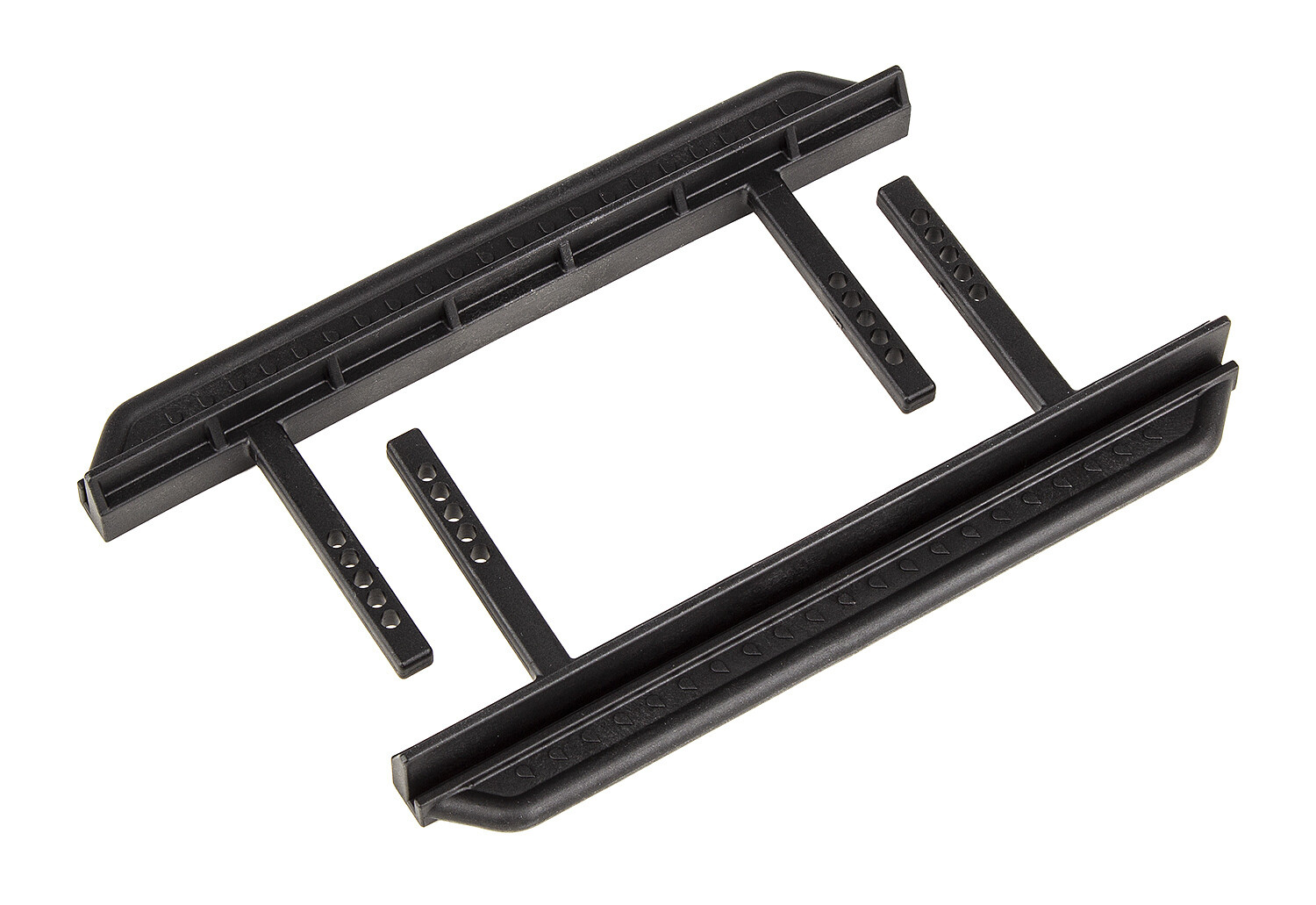 Element Enduro SE, Rock Sliders ASC42325