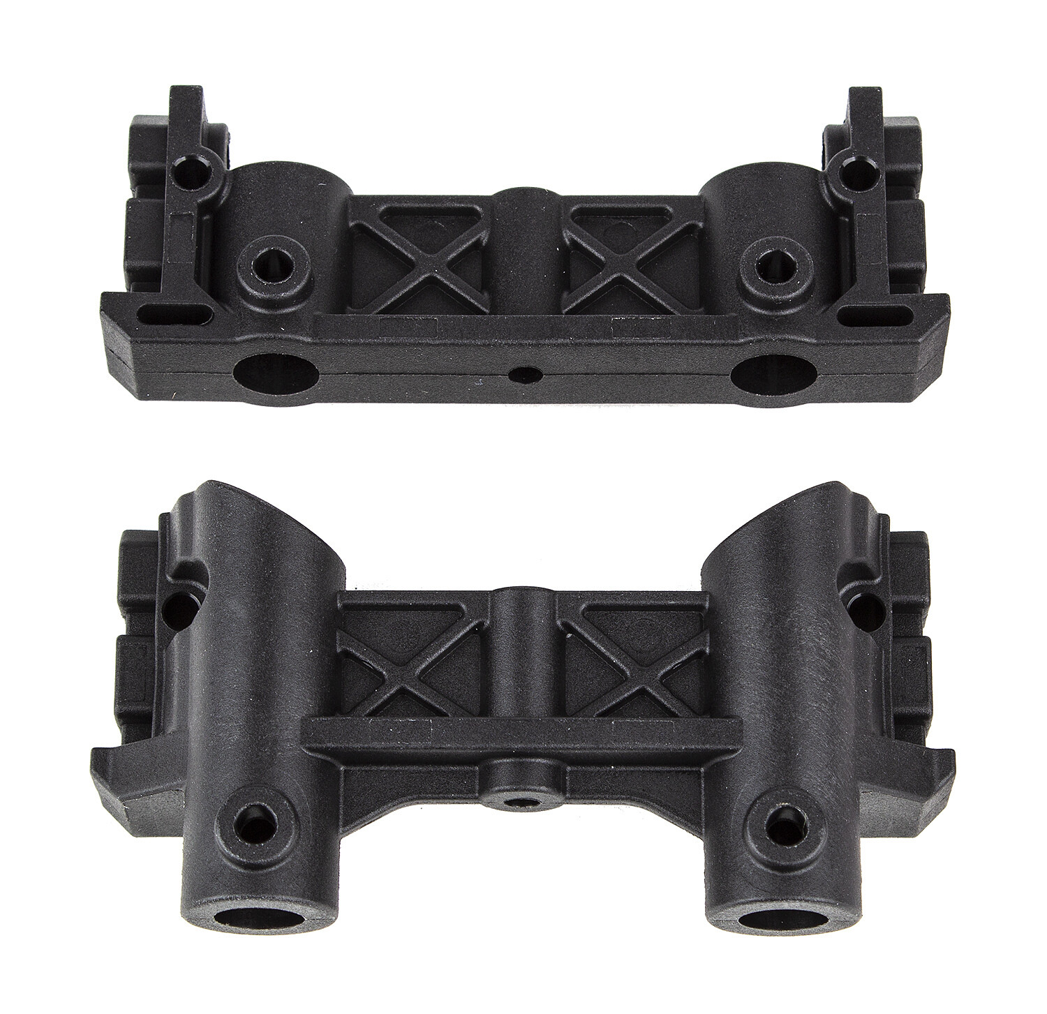 Element Enduro SE, Bumper Mounts ASC42300