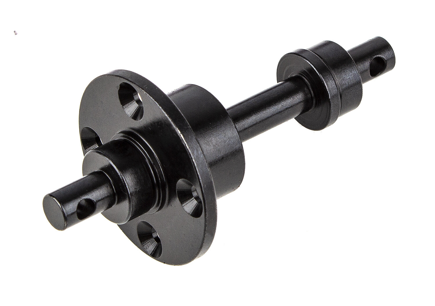 Element Enduro SE, Stealth XF Outdrive ASC42320