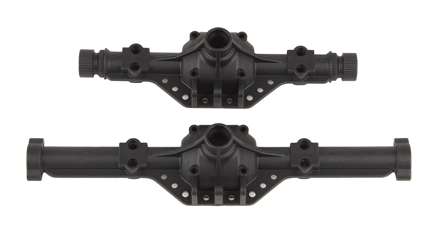 Element Enduro SE, Axle Housings ASC42307