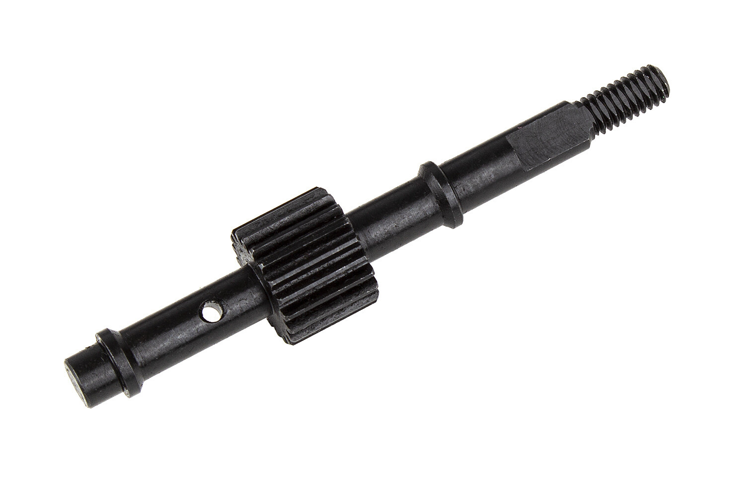 Element Enduro SE, Stealth XF Top Shaft ASC42319