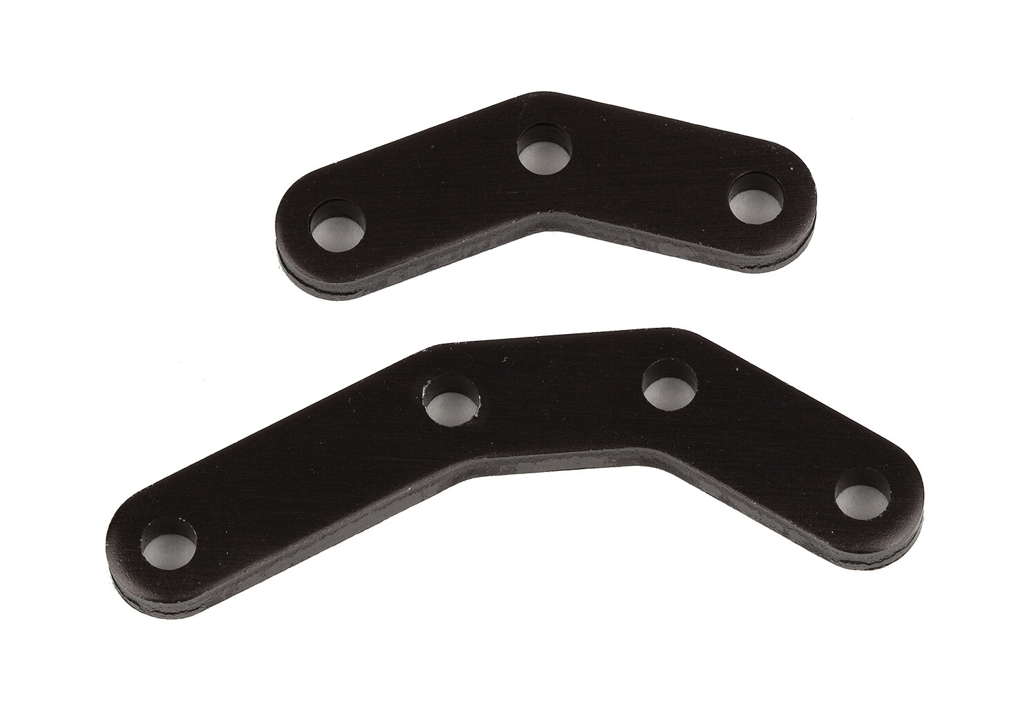 Element Enduro SE, Steering Plates ASC42330