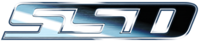 SSD