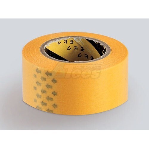 Killerbody Overspray Film/Window Masks KB/48064